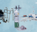 Top Reasons to Rent Medical Equipment Instead of Buying in Bangalore