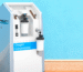 Oxygen Concentrator